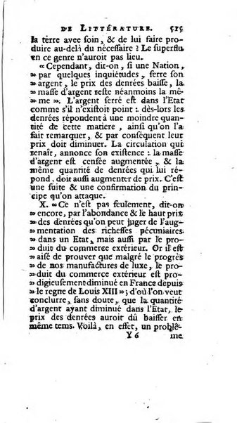 Académie Royale des Inscriptions et Belles Lettres. Mémoires..