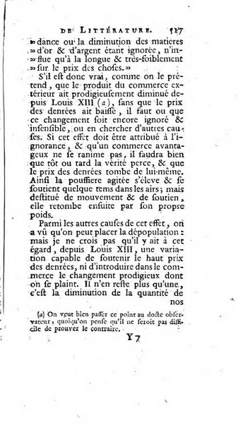 Académie Royale des Inscriptions et Belles Lettres. Mémoires..