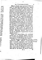 giornale/BVE0264038/1718-1725/T.7/00000015