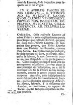 giornale/BVE0264038/1718-1725/T.7/00000098