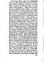 giornale/BVE0264038/1718-1725/T.7/00000114