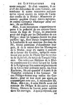 giornale/BVE0264038/1718-1725/T.7/00000121