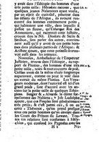 giornale/BVE0264038/1718-1725/T.7/00000179