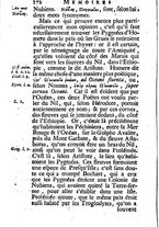 giornale/BVE0264038/1718-1725/T.7/00000180