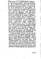 giornale/BVE0264038/1718-1725/T.7/00000324