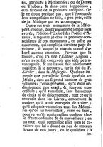 giornale/BVE0264038/1718-1725/T.7/00000328