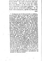 giornale/BVE0264038/1718-1725/T.8/00000034