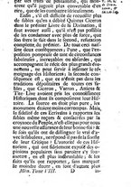 giornale/BVE0264038/1718-1725/T.8/00000081