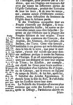 giornale/BVE0264038/1718-1725/T.8/00000138