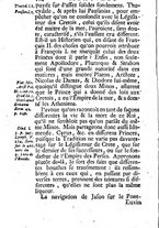 giornale/BVE0264038/1718-1725/T.8/00000172