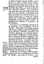 giornale/BVE0264038/1718-1725/T.8/00000184