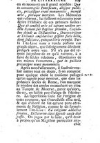 giornale/BVE0264038/1718-1725/T.8/00000217