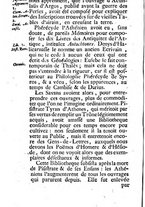 giornale/BVE0264038/1718-1725/T.8/00000272