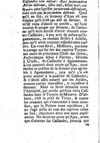 giornale/BVE0264038/1718-1725/T.9/00000100