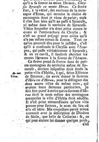 giornale/BVE0264038/1718-1725/T.9/00000110