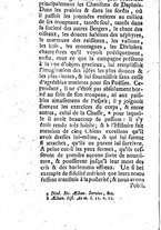 giornale/BVE0264038/1718-1725/T.9/00000116