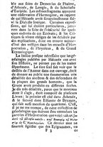 giornale/BVE0264038/1718-1725/T.9/00000137