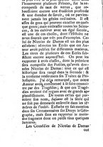 giornale/BVE0264038/1718-1725/T.9/00000160