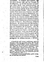 giornale/BVE0264038/1718-1725/T.9/00000188