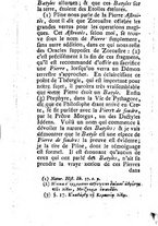 giornale/BVE0264038/1718-1725/T.9/00000222