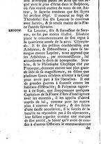 giornale/BVE0264038/1718-1725/T.9/00000266