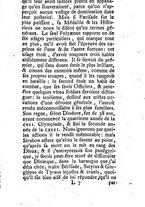 giornale/BVE0264038/1718-1725/T.9/00000271