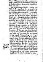 giornale/BVE0264038/1718-1725/T.9/00000302