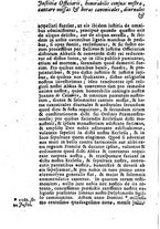 giornale/BVE0264038/1718-1725/T.9/00000426