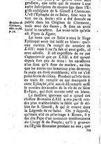 giornale/BVE0264038/1718-1725/T.9/00000436
