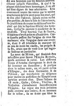 giornale/BVE0264038/1718-1725/T.9/00000451