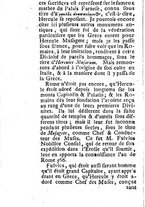 giornale/BVE0264038/1726-1730/T.10/00000102