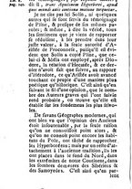 giornale/BVE0264038/1726-1730/T.10/00000220