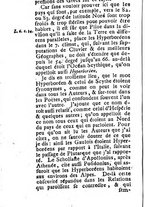 giornale/BVE0264038/1726-1730/T.10/00000224
