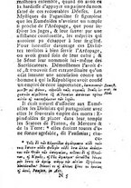 giornale/BVE0264038/1726-1730/T.10/00000305