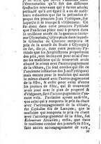 giornale/BVE0264038/1726-1730/T.10/00000370