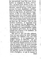 giornale/BVE0264038/1726-1730/T.10/00000372
