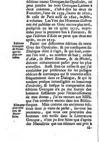 giornale/BVE0264038/1726-1730/T.11/00000084