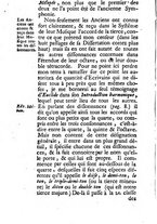 giornale/BVE0264038/1726-1730/T.11/00000116