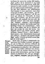 giornale/BVE0264038/1726-1730/T.11/00000118