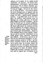 giornale/BVE0264038/1726-1730/T.11/00000124