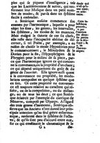 giornale/BVE0264038/1726-1730/T.11/00000159