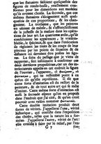 giornale/BVE0264038/1726-1730/T.11/00000169