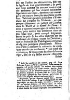giornale/BVE0264038/1726-1730/T.11/00000186