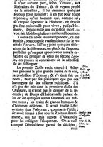 giornale/BVE0264038/1726-1730/T.11/00000293