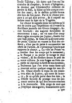 giornale/BVE0264038/1726-1730/T.11/00000368