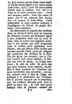 giornale/BVE0264038/1726-1730/T.12/00000019