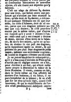 giornale/BVE0264038/1726-1730/T.12/00000037