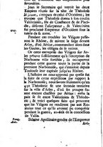 giornale/BVE0264038/1726-1730/T.12/00000100