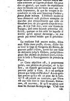 giornale/BVE0264038/1726-1730/T.12/00000138