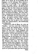 giornale/BVE0264038/1731-1733/T.13/00000055